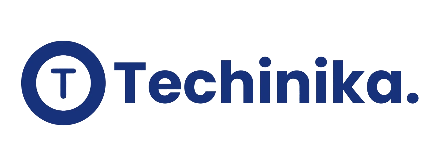 Techinika